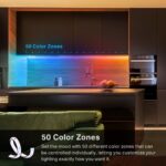 TP-Link Tapo Smart Multicolor Light Strip