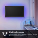 TP-Link Tapo Smart Multicolor Light Strip