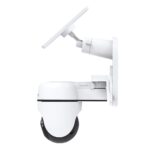 TP-Link Tapo Solar Security Camera Kit