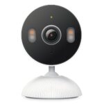 TP-Link Tapo Wi-Fi Security Camera