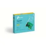 TP-Link Gigabit PCI Network Adapter