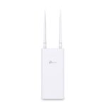 TP-Link TL-MR100 4G Outdoor Router