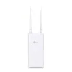 TP-Link TL-MR100 4G Outdoor Router