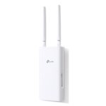 TP-Link TL-MR100 4G Outdoor Router