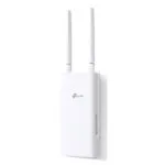 TP-Link TL-MR100 4G Outdoor Router