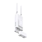 TP-Link TL-MR100 4G Outdoor Router