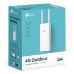 TP-Link TL-MR100 4G Outdoor Router