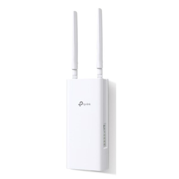 TP-Link TL-MR100 4G Outdoor Router