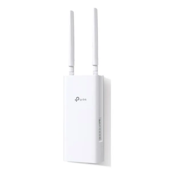 TP-Link TL-MR100 4G Outdoor Router