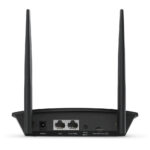 TP-Link TL-MR100 4G Wireless Router