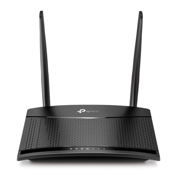TP-Link TL-MR100 4G Wireless Router