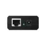 TP-Link TL-POE10R PoE Splitter Black