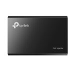 TP-Link TL-POE150S Gigabit PoE Adapter 48V