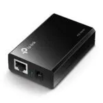 TP-Link TL-POE150S Gigabit PoE Adapter 48V