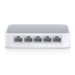 TP-Link TL-SF1005D Fast Ethernet Switch