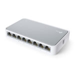 TP-Link TL-SF1008D 8-Port Switch