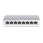 TP-Link TL-SF1008D 8-Port Switch
