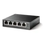 TP-Link TL-SG1005LP PoE Switch