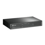 TP-Link TL-SG1008P PoE Network Switch