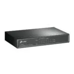 TP-Link TL-SG1008P Unmanaged Gigabit Switch with PoE
