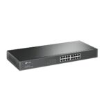 TP-Link TL-SG1016 16-Port Unmanaged Switch