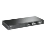 TP-Link TL-SG1024 Unmanaged Gigabit Switch