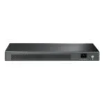 TP-Link TL-SG1024 Unmanaged Gigabit Switch
