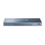 TP-Link TL-SG116 Unmanaged Gigabit Switch