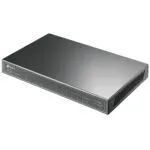 TP-Link TL-SG1210P Unmanaged Gigabit Ethernet Switch