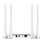 TP-Link TL-WA1201 867 Mbps Wireless AP
