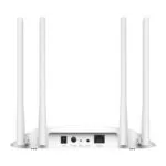 TP-Link TL-WA1201 867 Mbps Wireless AP