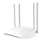 TP-Link TL-WA1201 867 Mbps Wireless AP