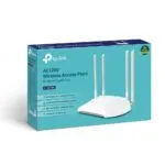 TP-Link TL-WA1201 867 Mbps Wireless AP