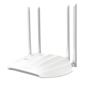 TP-Link TL-WA1201 867 Mbps Wireless AP