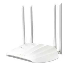 TP-Link TL-WA1201 867 Mbps Wireless AP