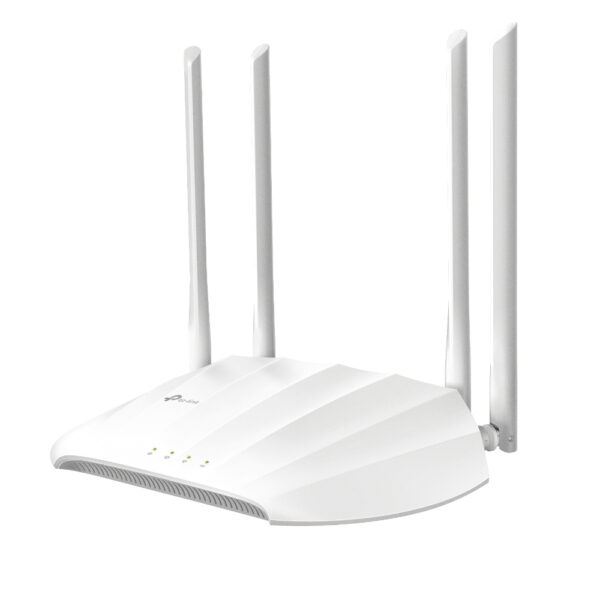 TP-Link TL-WA1201 867 Mbps Wireless AP