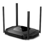 TP-Link TL-WA3001 2402 Mbps PoE Access Point