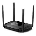 TP-Link TL-WA3001 2402 Mbps PoE Access Point
