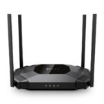 TP-Link TL-WA3001 2402 Mbps PoE Access Point