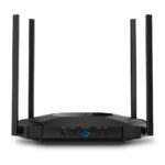 TP-Link TL-WA3001 2402 Mbps PoE Access Point