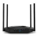 TP-Link TL-WA3001 2402 Mbps PoE Access Point