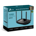TP-Link TL-WA3001 2402 Mbps PoE Access Point