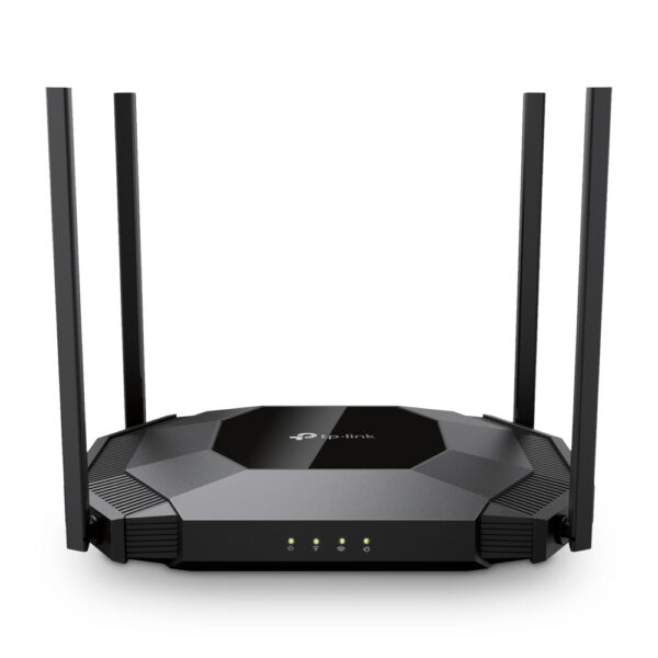 TP-Link TL-WA3001 2402 Mbps PoE Access Point