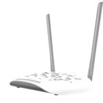 TP-Link TL-WA801N 300 Mbps White PoE Access Point