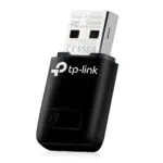 TP-Link TL-WN823N 300 Mbit/s WLAN card