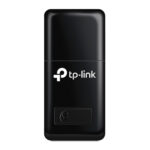 TP-Link TL-WN823N 300 Mbit/s WLAN card