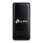 TP-Link TL-WN823N 300 Mbit/s WLAN card