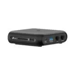 TP-Link TL-WR3002X Dual-band Gigabit Router