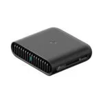 TP-Link TL-WR3002X Dual-band Gigabit Router