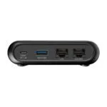 TP-Link TL-WR3002X Dual-band Gigabit Router